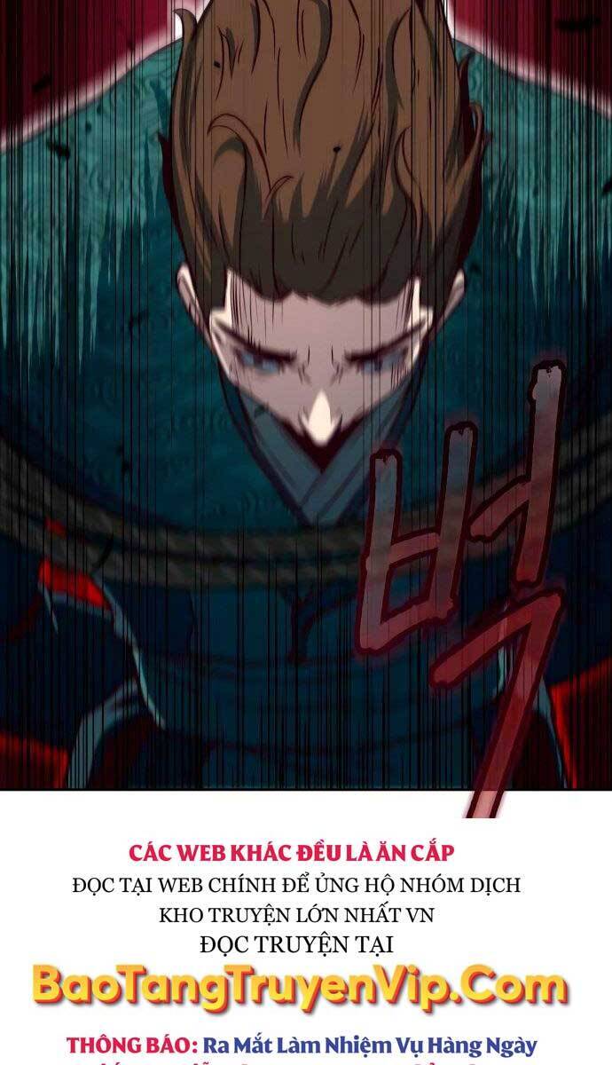 Tuý Kiếm Dạ Hành túy kiếm dạ hành - chapter 35 - Upload bởi truyensieuhay.com