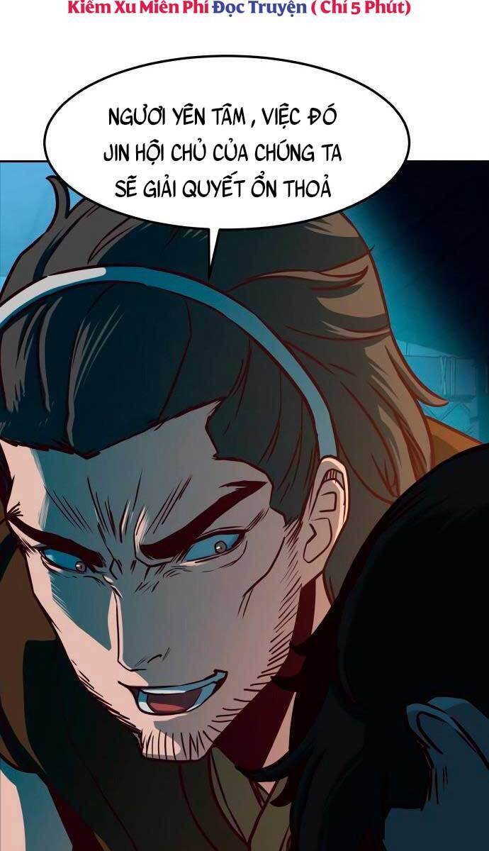 Tuý Kiếm Dạ Hành túy kiếm dạ hành - chapter 35 - Upload bởi truyensieuhay.com
