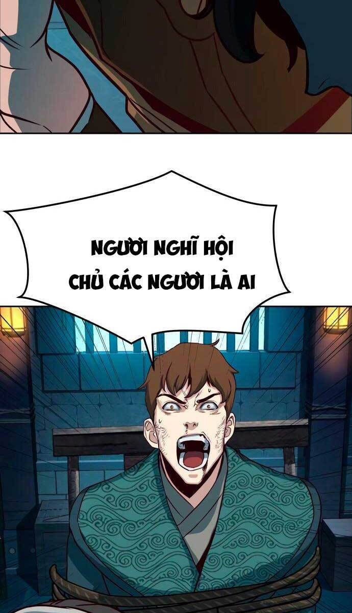 Tuý Kiếm Dạ Hành túy kiếm dạ hành - chapter 35 - Upload bởi truyensieuhay.com