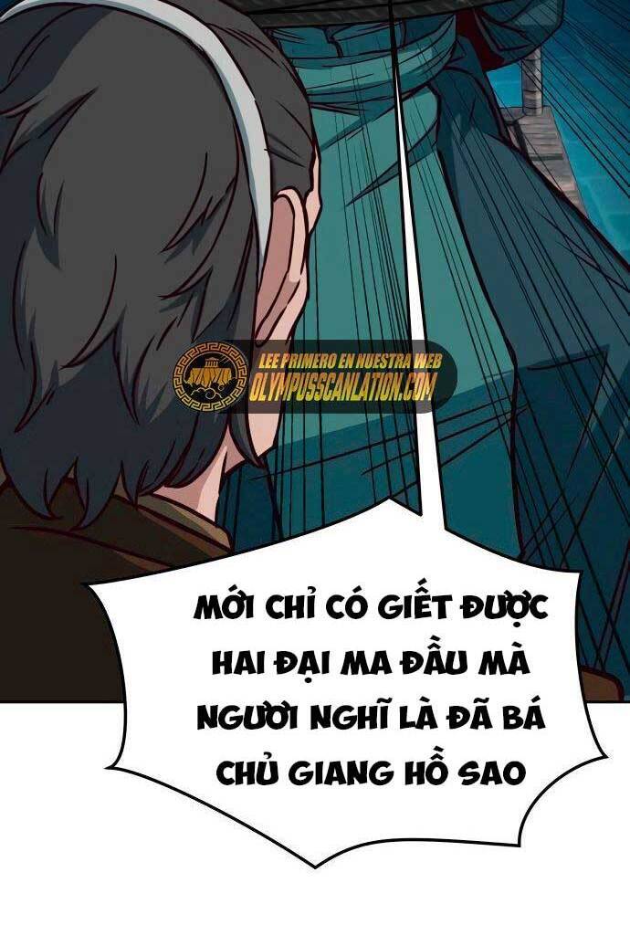 Tuý Kiếm Dạ Hành túy kiếm dạ hành - chapter 35 - Upload bởi truyensieuhay.com