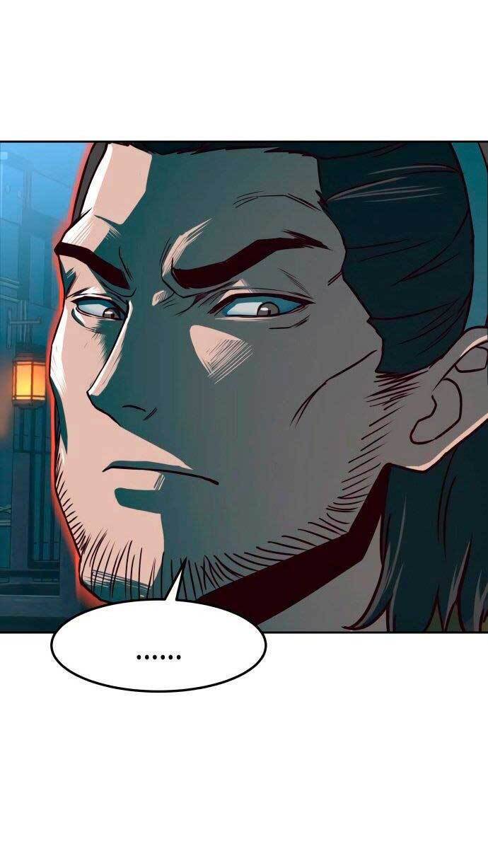 Tuý Kiếm Dạ Hành túy kiếm dạ hành - chapter 35 - Upload bởi truyensieuhay.com