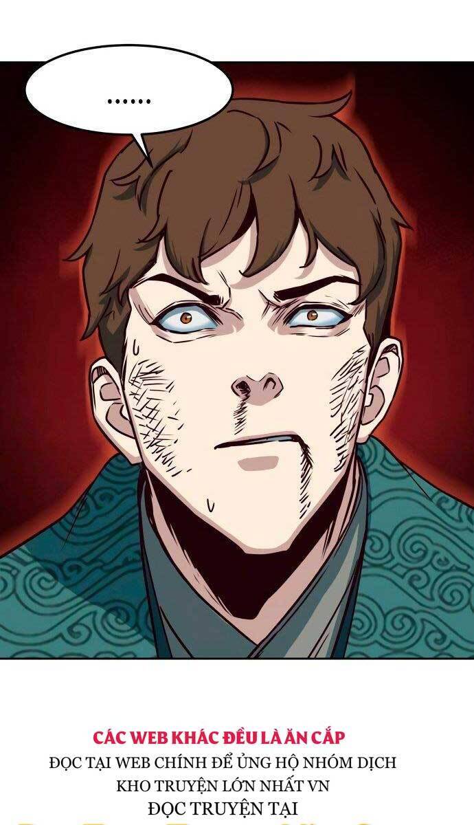Tuý Kiếm Dạ Hành túy kiếm dạ hành - chapter 35 - Upload bởi truyensieuhay.com
