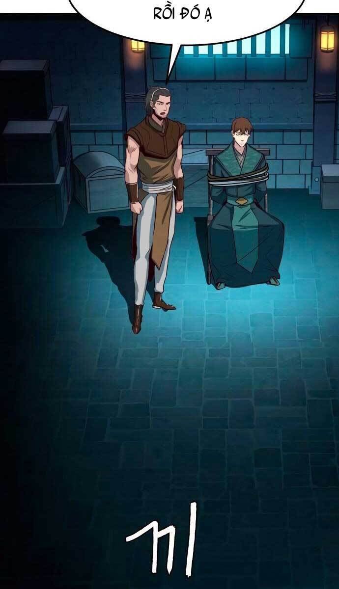 Tuý Kiếm Dạ Hành túy kiếm dạ hành - chapter 35 - Upload bởi truyensieuhay.com