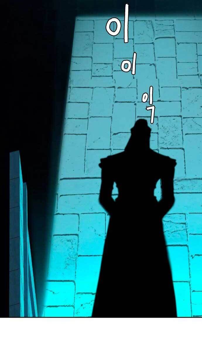 Tuý Kiếm Dạ Hành túy kiếm dạ hành - chapter 35 - Upload bởi truyensieuhay.com