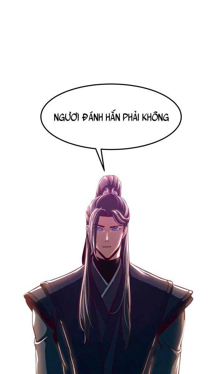 Tuý Kiếm Dạ Hành túy kiếm dạ hành - chapter 35 - Upload bởi truyensieuhay.com