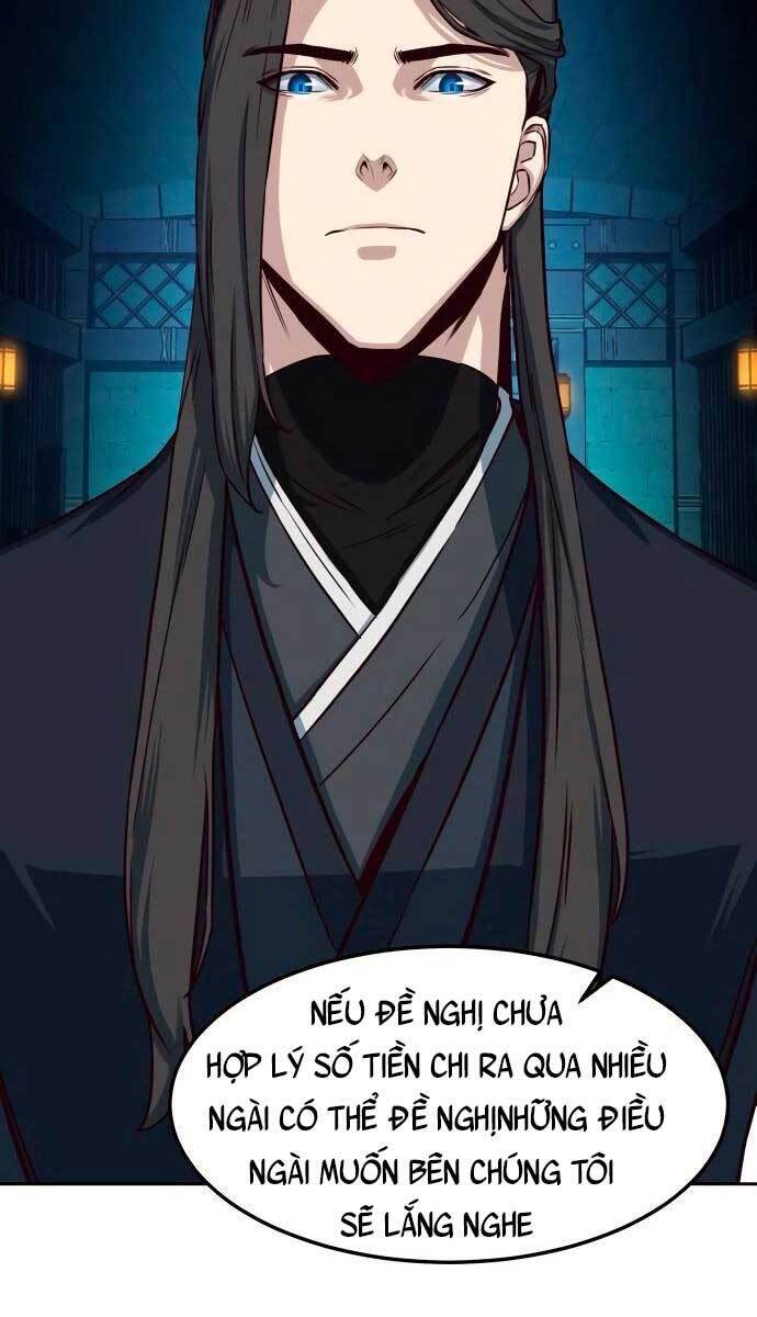 Tuý Kiếm Dạ Hành túy kiếm dạ hành - chapter 35 - Upload bởi truyensieuhay.com