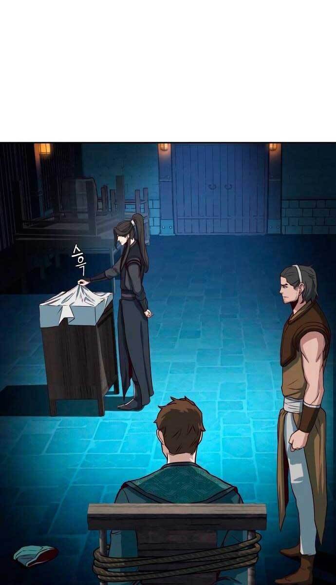 Tuý Kiếm Dạ Hành túy kiếm dạ hành - chapter 35 - Upload bởi truyensieuhay.com