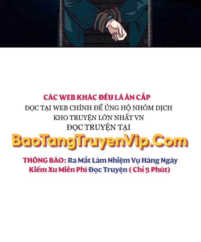 Tuý Kiếm Dạ Hành túy kiếm dạ hành - chapter 35 - Upload bởi truyensieuhay.com