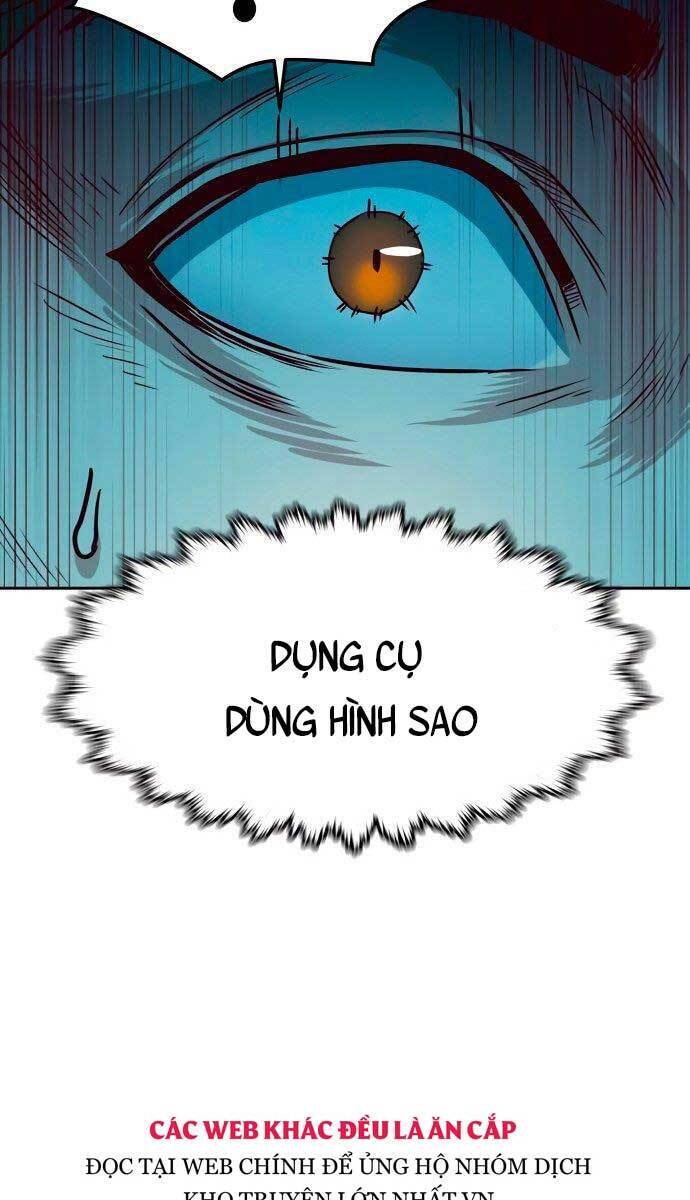 Tuý Kiếm Dạ Hành túy kiếm dạ hành - chapter 35 - Upload bởi truyensieuhay.com