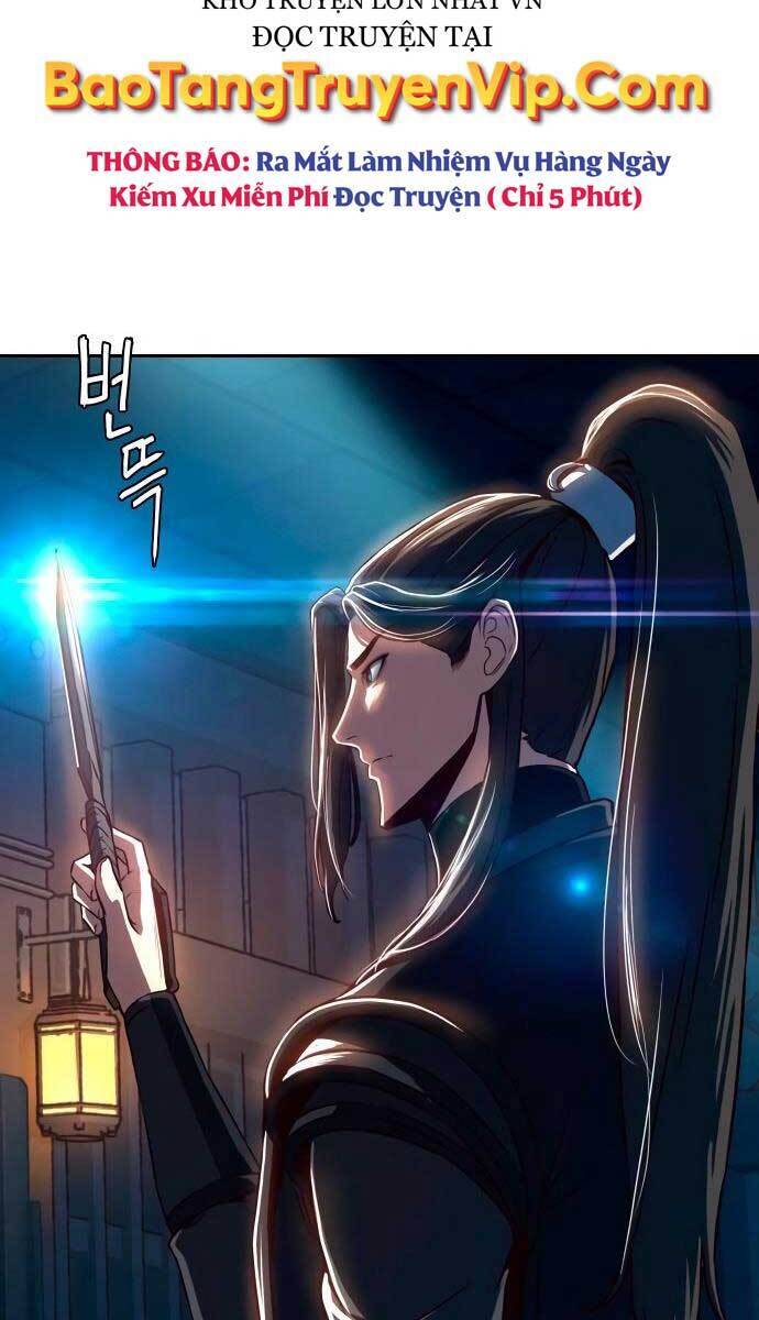 Tuý Kiếm Dạ Hành túy kiếm dạ hành - chapter 35 - Upload bởi truyensieuhay.com