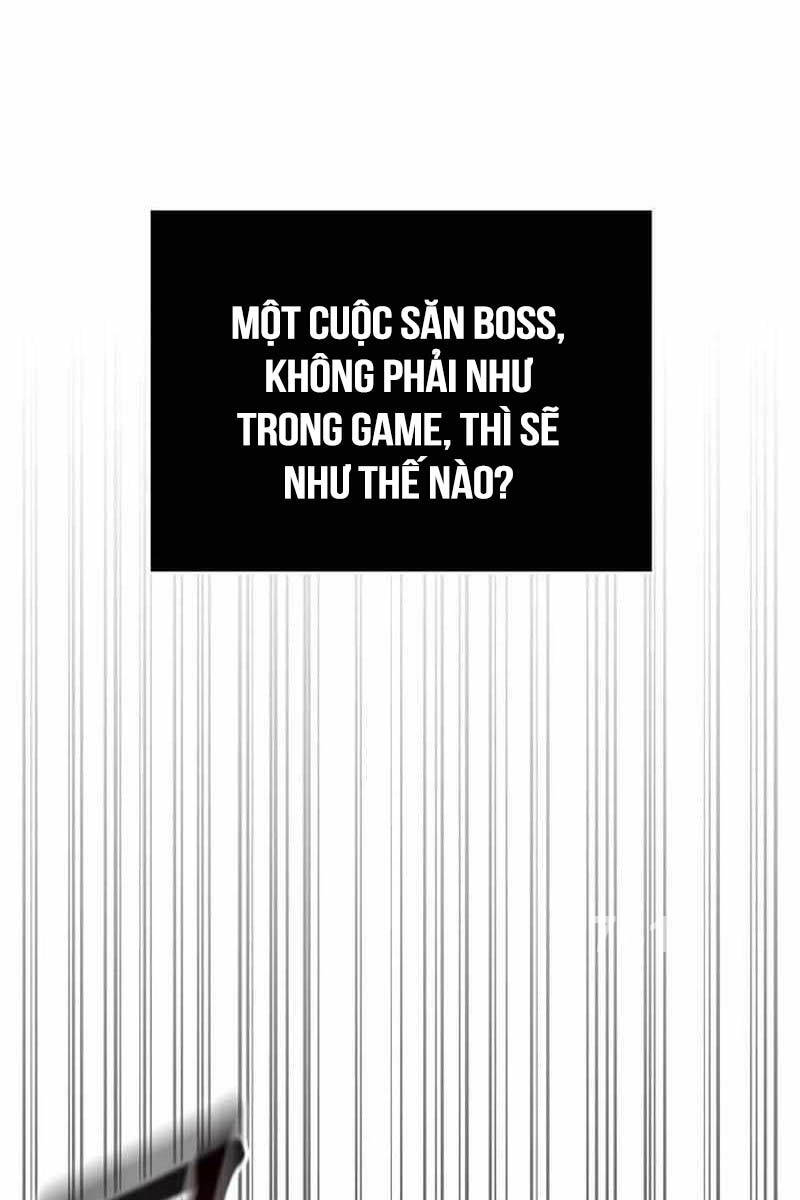 Sống Sót Trong Trò Chơi Với Tư Cách Là Một Cuồng Nhân chapter 50 - Upload bởi truyensieuhay.com