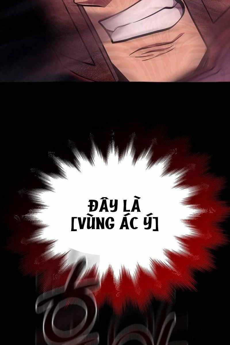 Sống Sót Trong Trò Chơi Với Tư Cách Là Một Cuồng Nhân chapter 50 - Upload bởi truyensieuhay.com