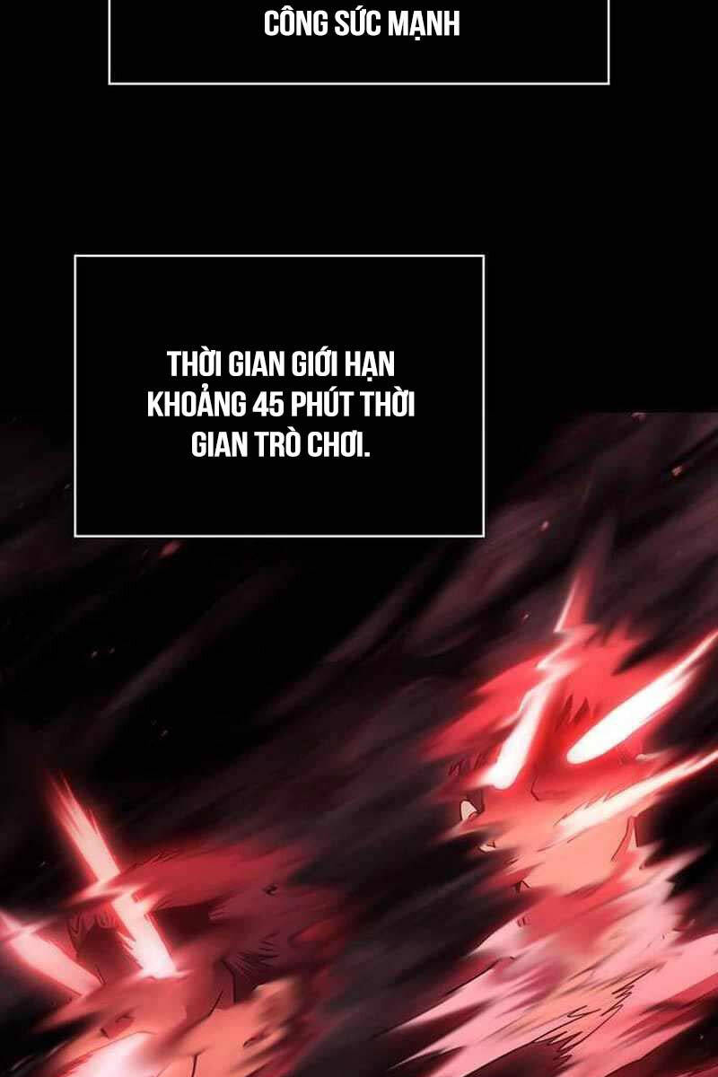 Sống Sót Trong Trò Chơi Với Tư Cách Là Một Cuồng Nhân chapter 50 - Upload bởi truyensieuhay.com