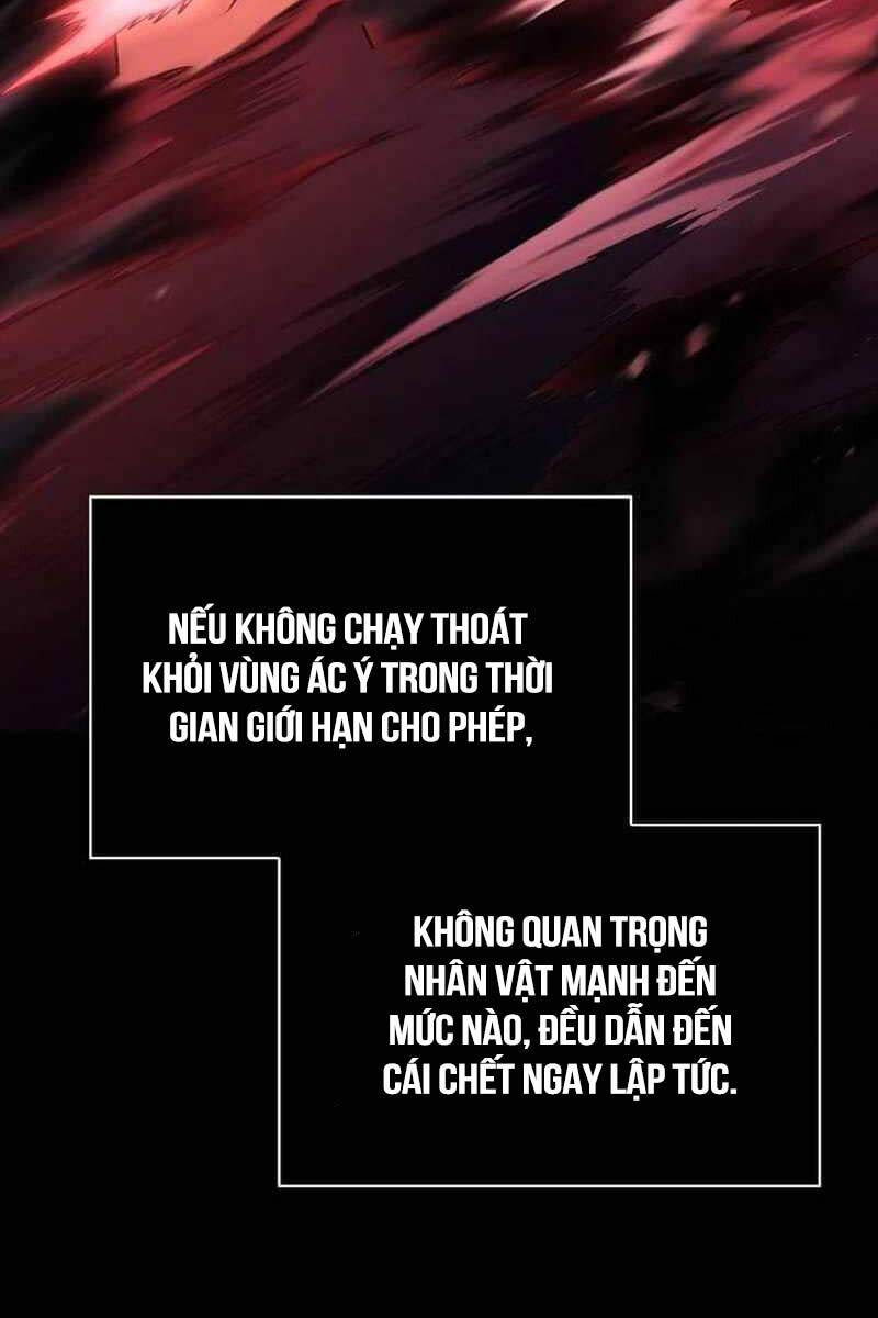 Sống Sót Trong Trò Chơi Với Tư Cách Là Một Cuồng Nhân chapter 50 - Upload bởi truyensieuhay.com