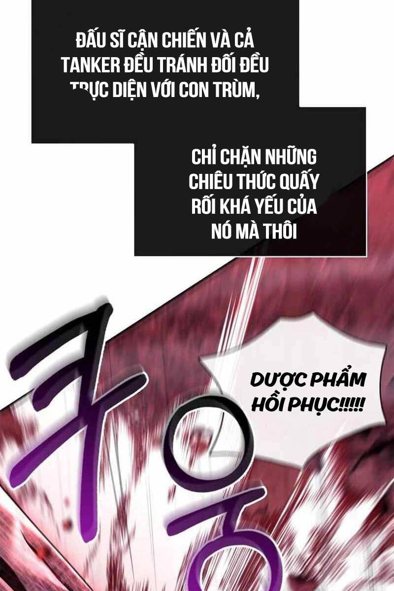 Sống Sót Trong Trò Chơi Với Tư Cách Là Một Cuồng Nhân chapter 50 - Upload bởi truyensieuhay.com