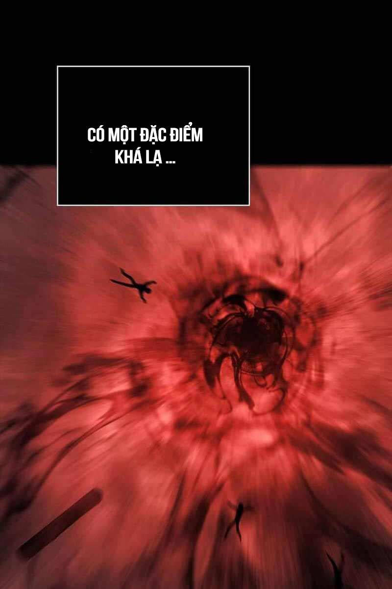 Sống Sót Trong Trò Chơi Với Tư Cách Là Một Cuồng Nhân chapter 50 - Upload bởi truyensieuhay.com