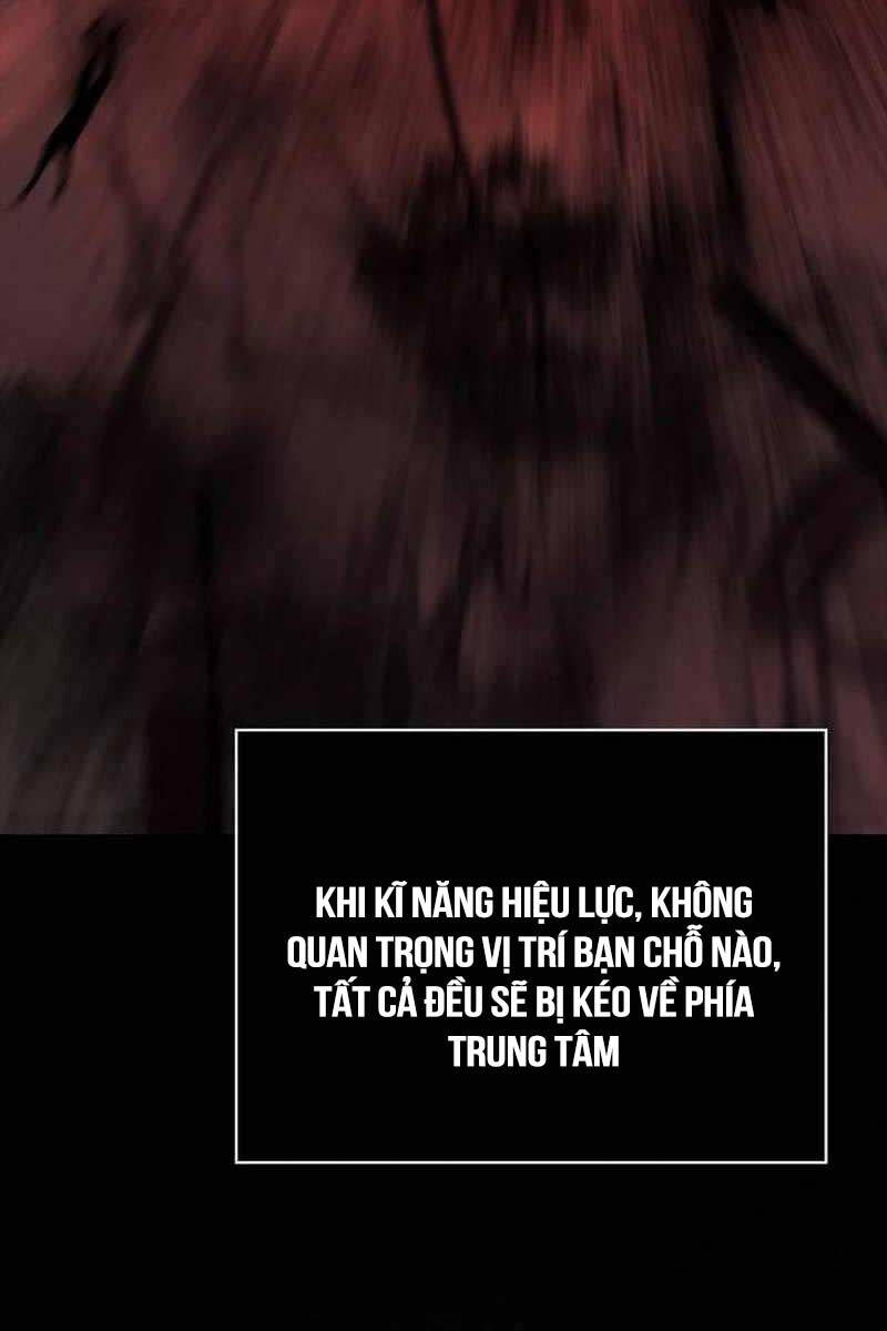 Sống Sót Trong Trò Chơi Với Tư Cách Là Một Cuồng Nhân chapter 50 - Upload bởi truyensieuhay.com