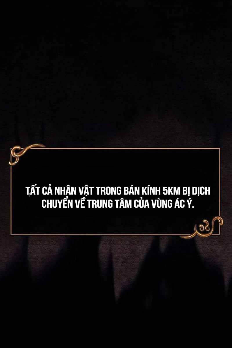 Sống Sót Trong Trò Chơi Với Tư Cách Là Một Cuồng Nhân chapter 50 - Upload bởi truyensieuhay.com