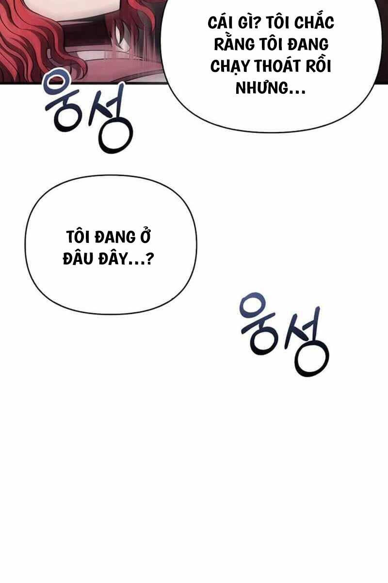 Sống Sót Trong Trò Chơi Với Tư Cách Là Một Cuồng Nhân chapter 50 - Upload bởi truyensieuhay.com