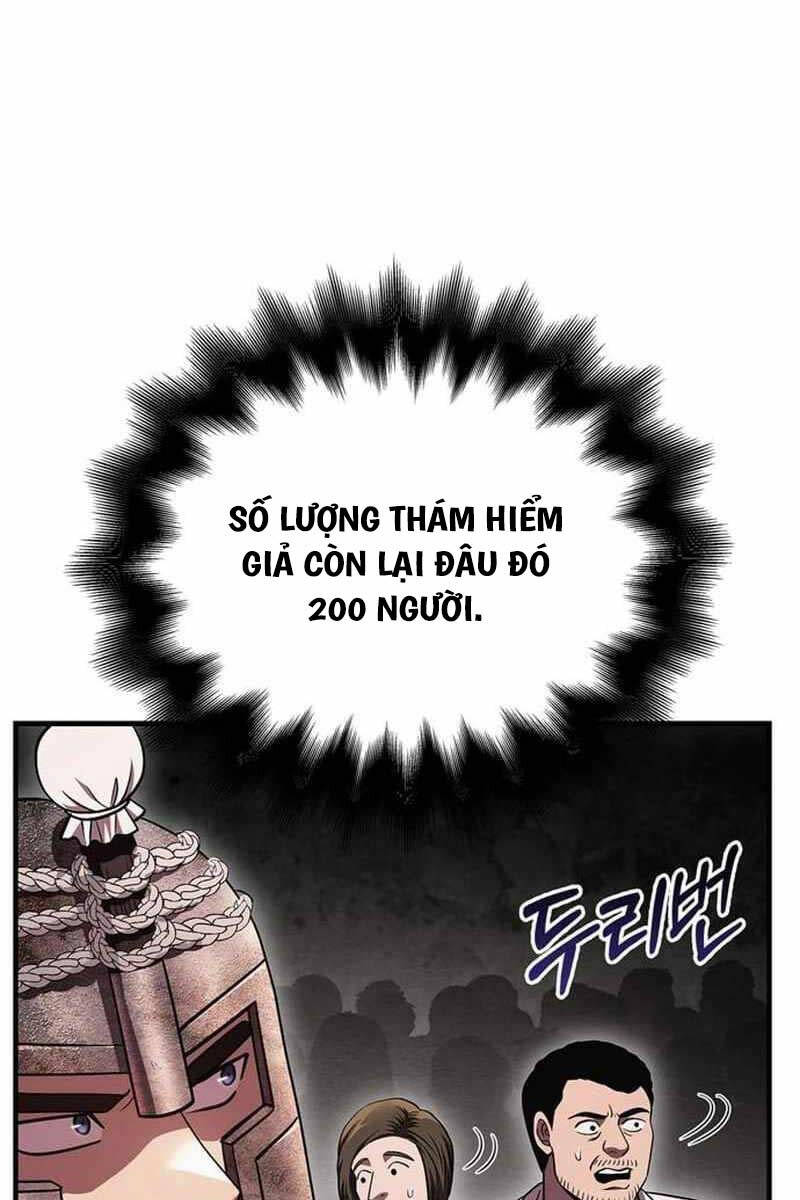 Sống Sót Trong Trò Chơi Với Tư Cách Là Một Cuồng Nhân chapter 50 - Upload bởi truyensieuhay.com