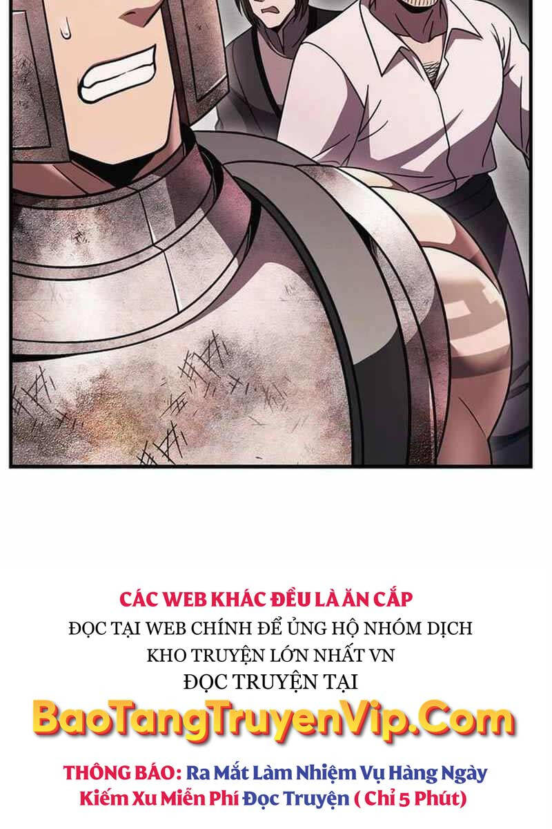 Sống Sót Trong Trò Chơi Với Tư Cách Là Một Cuồng Nhân chapter 50 - Upload bởi truyensieuhay.com