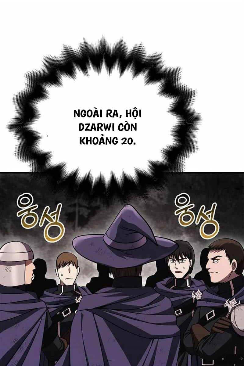 Sống Sót Trong Trò Chơi Với Tư Cách Là Một Cuồng Nhân chapter 50 - Upload bởi truyensieuhay.com