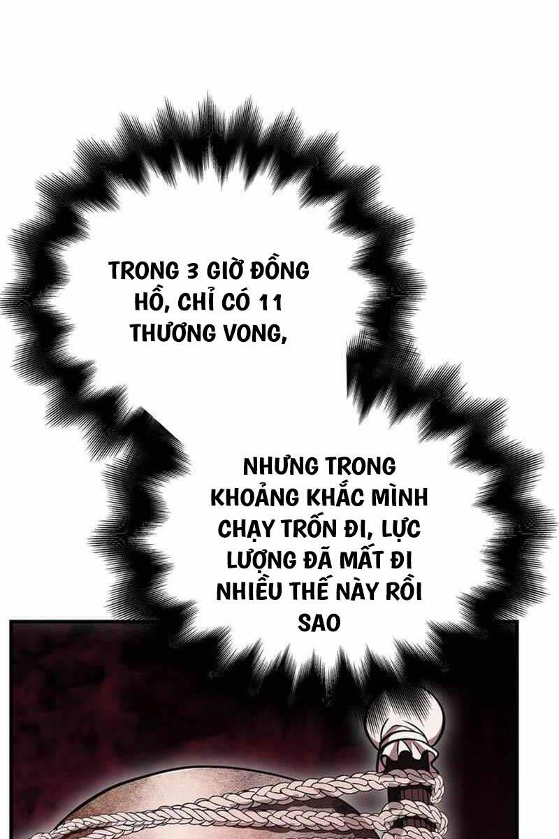 Sống Sót Trong Trò Chơi Với Tư Cách Là Một Cuồng Nhân chapter 50 - Upload bởi truyensieuhay.com