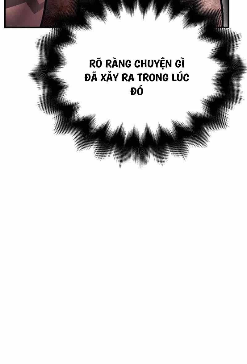 Sống Sót Trong Trò Chơi Với Tư Cách Là Một Cuồng Nhân chapter 50 - Upload bởi truyensieuhay.com