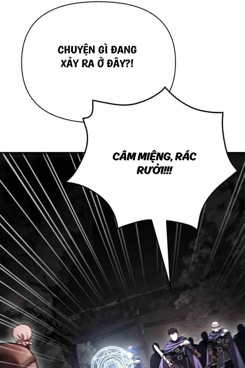 Sống Sót Trong Trò Chơi Với Tư Cách Là Một Cuồng Nhân chapter 50 - Upload bởi truyensieuhay.com