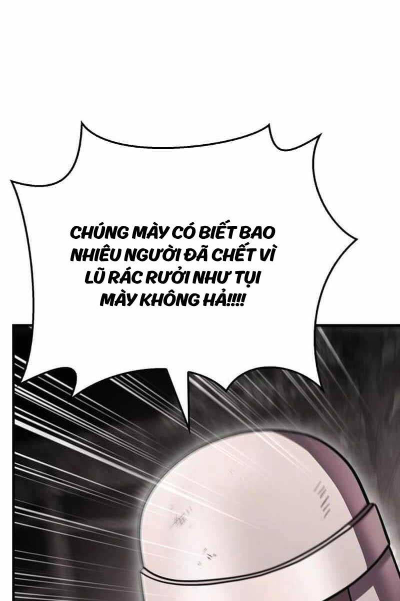 Sống Sót Trong Trò Chơi Với Tư Cách Là Một Cuồng Nhân chapter 50 - Upload bởi truyensieuhay.com