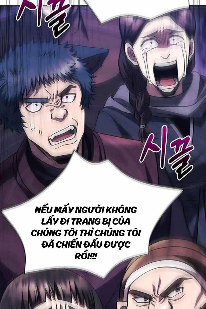 Sống Sót Trong Trò Chơi Với Tư Cách Là Một Cuồng Nhân chapter 50 - Upload bởi truyensieuhay.com