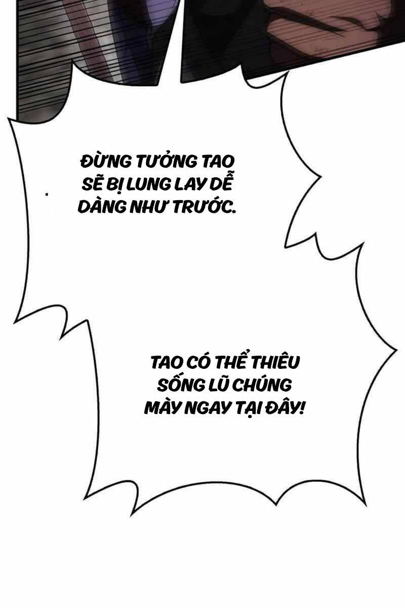 Sống Sót Trong Trò Chơi Với Tư Cách Là Một Cuồng Nhân chapter 50 - Upload bởi truyensieuhay.com