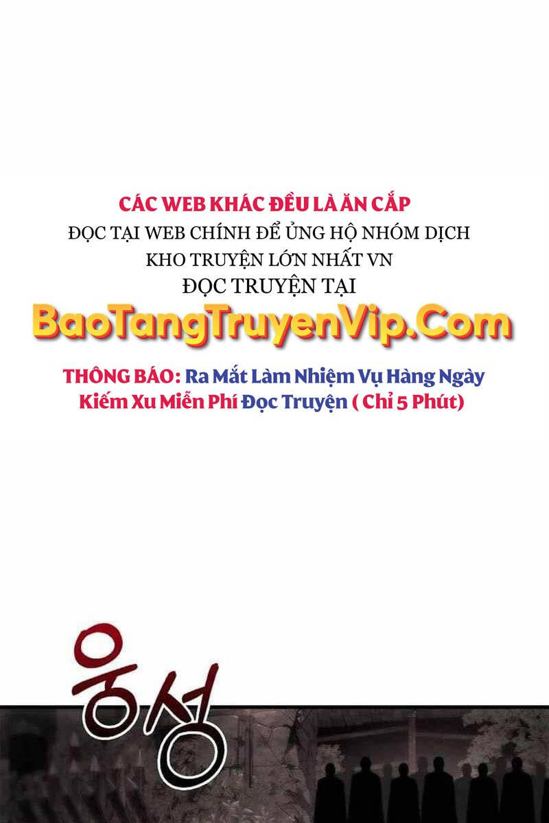 Sống Sót Trong Trò Chơi Với Tư Cách Là Một Cuồng Nhân chapter 50 - Upload bởi truyensieuhay.com