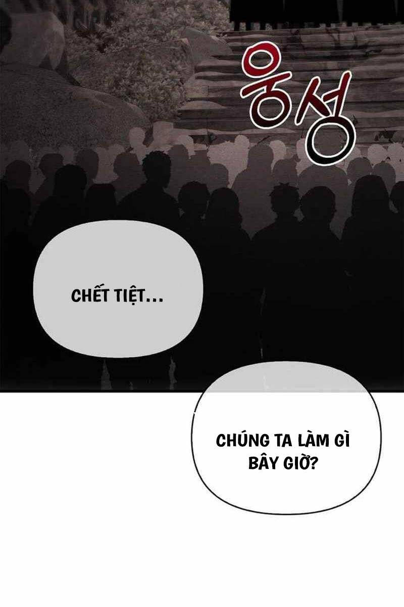 Sống Sót Trong Trò Chơi Với Tư Cách Là Một Cuồng Nhân chapter 50 - Upload bởi truyensieuhay.com