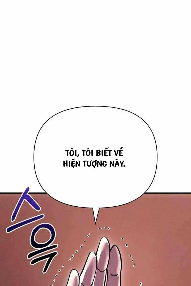 Sống Sót Trong Trò Chơi Với Tư Cách Là Một Cuồng Nhân chapter 50 - Upload bởi truyensieuhay.com