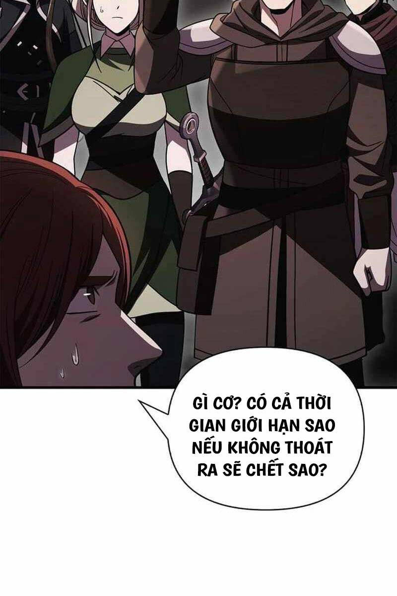 Sống Sót Trong Trò Chơi Với Tư Cách Là Một Cuồng Nhân chapter 50 - Upload bởi truyensieuhay.com