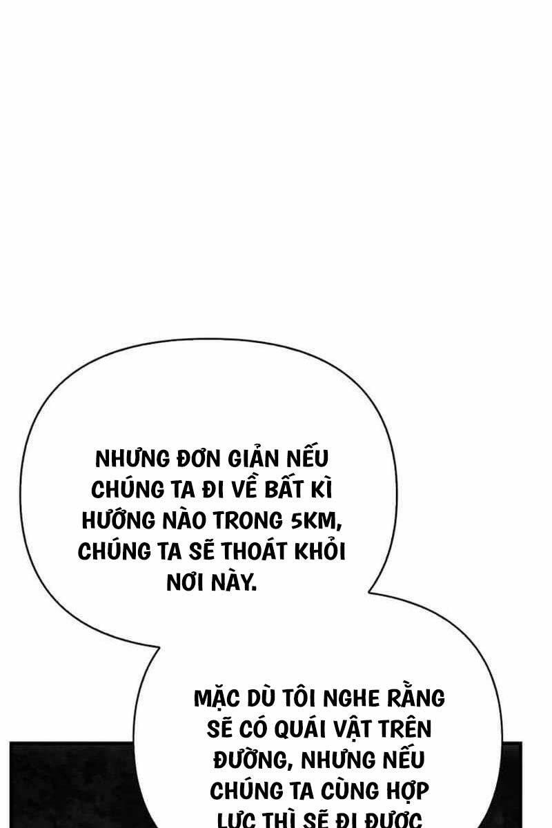 Sống Sót Trong Trò Chơi Với Tư Cách Là Một Cuồng Nhân chapter 50 - Upload bởi truyensieuhay.com