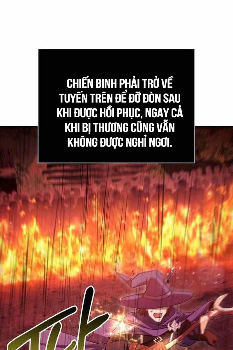 Sống Sót Trong Trò Chơi Với Tư Cách Là Một Cuồng Nhân chapter 50 - Upload bởi truyensieuhay.com