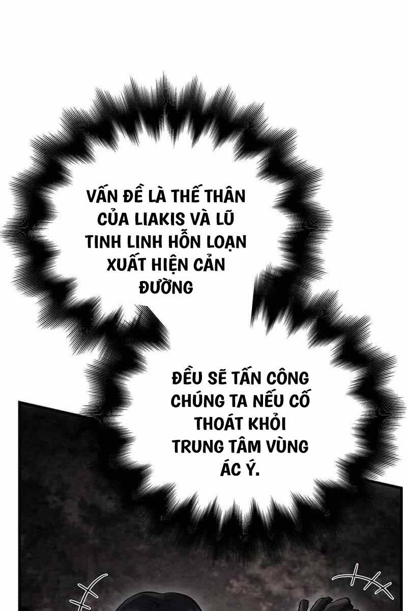 Sống Sót Trong Trò Chơi Với Tư Cách Là Một Cuồng Nhân chapter 50 - Upload bởi truyensieuhay.com