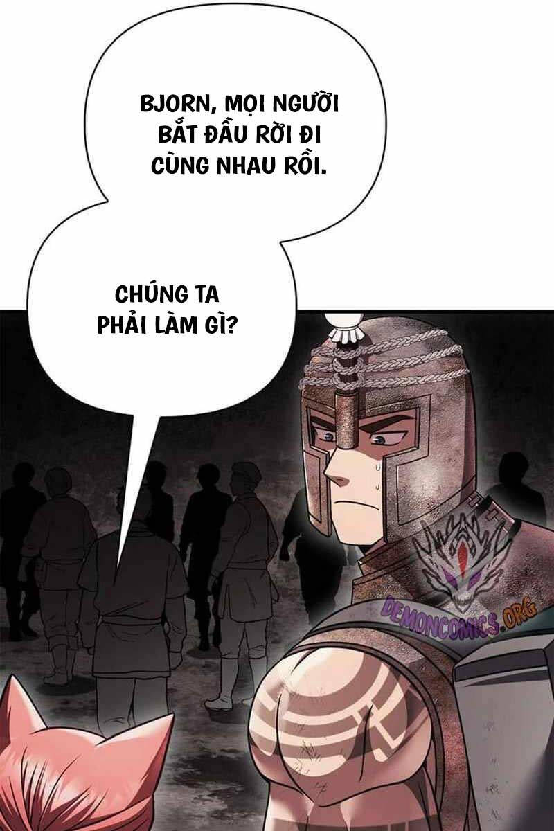 Sống Sót Trong Trò Chơi Với Tư Cách Là Một Cuồng Nhân chapter 50 - Upload bởi truyensieuhay.com