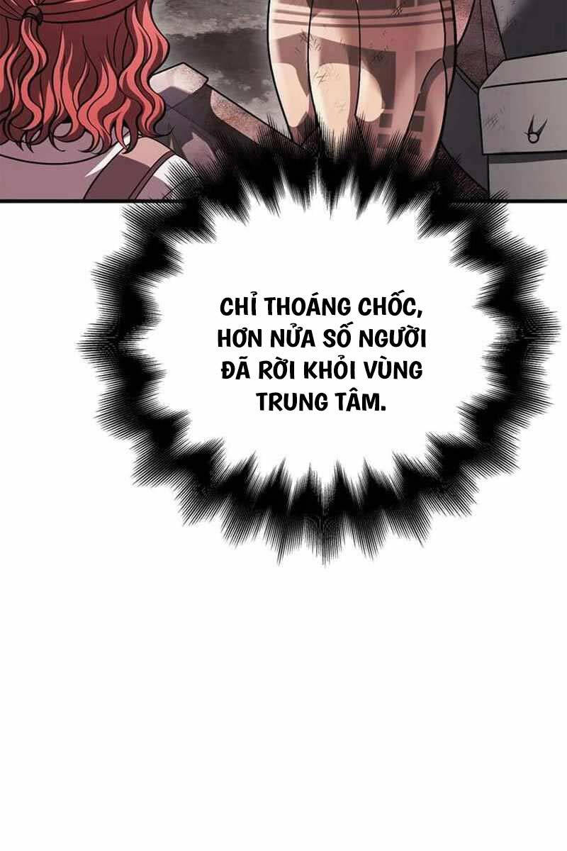 Sống Sót Trong Trò Chơi Với Tư Cách Là Một Cuồng Nhân chapter 50 - Upload bởi truyensieuhay.com