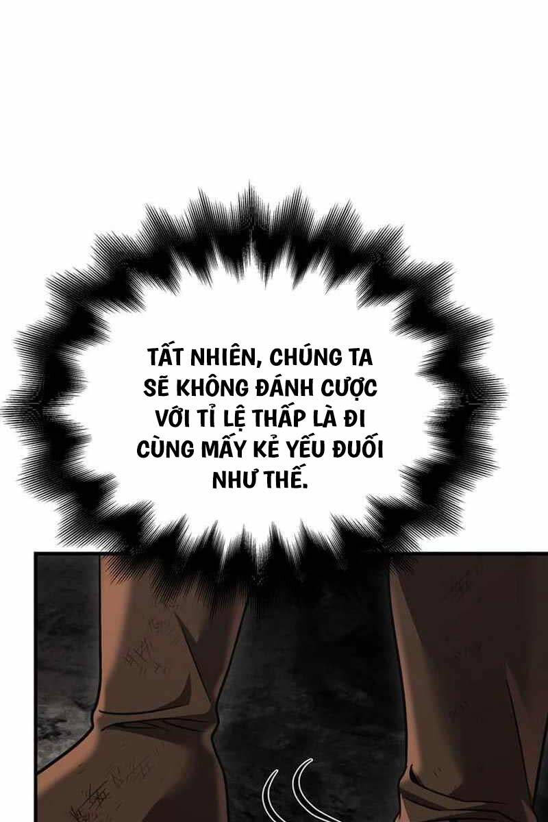 Sống Sót Trong Trò Chơi Với Tư Cách Là Một Cuồng Nhân chapter 50 - Upload bởi truyensieuhay.com