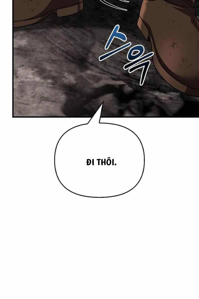 Sống Sót Trong Trò Chơi Với Tư Cách Là Một Cuồng Nhân chapter 50 - Upload bởi truyensieuhay.com