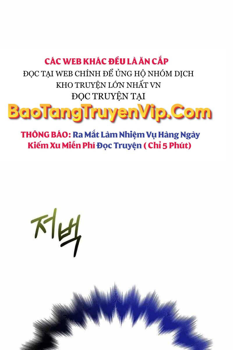 Sống Sót Trong Trò Chơi Với Tư Cách Là Một Cuồng Nhân chapter 50 - Upload bởi truyensieuhay.com