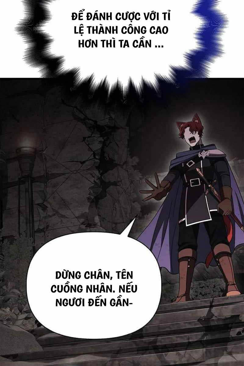 Sống Sót Trong Trò Chơi Với Tư Cách Là Một Cuồng Nhân chapter 50 - Upload bởi truyensieuhay.com