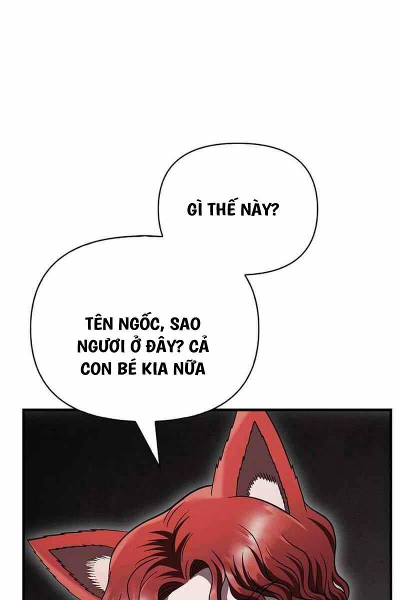 Sống Sót Trong Trò Chơi Với Tư Cách Là Một Cuồng Nhân chapter 50 - Upload bởi truyensieuhay.com