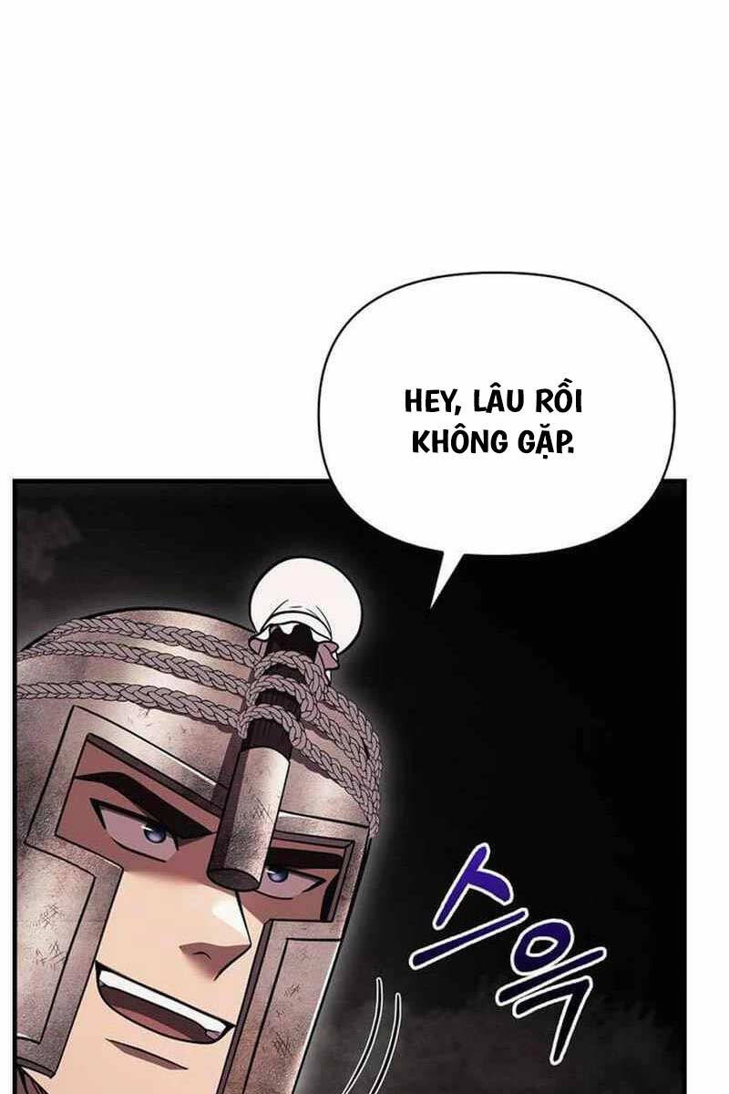 Sống Sót Trong Trò Chơi Với Tư Cách Là Một Cuồng Nhân chapter 50 - Upload bởi truyensieuhay.com