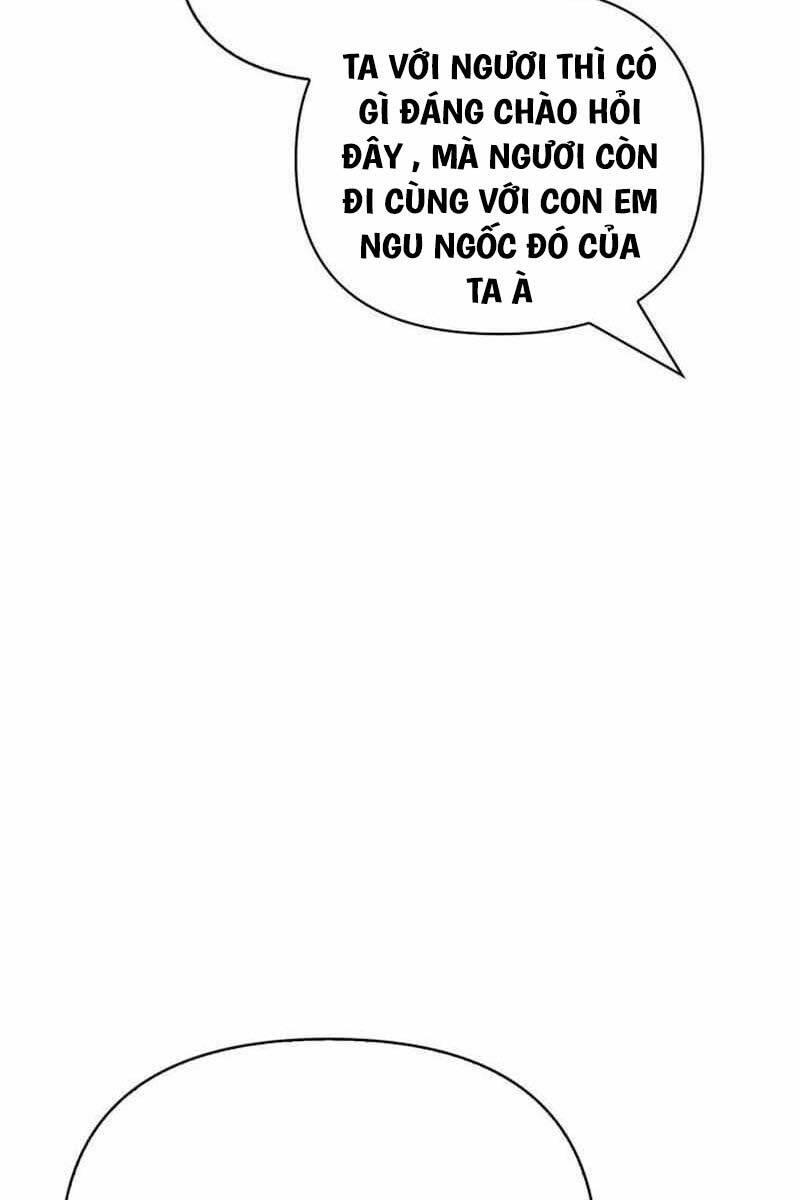 Sống Sót Trong Trò Chơi Với Tư Cách Là Một Cuồng Nhân chapter 50 - Upload bởi truyensieuhay.com