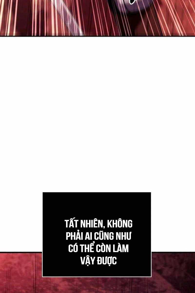Sống Sót Trong Trò Chơi Với Tư Cách Là Một Cuồng Nhân chapter 50 - Upload bởi truyensieuhay.com
