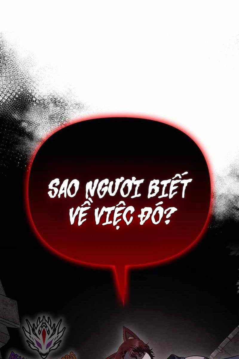 Sống Sót Trong Trò Chơi Với Tư Cách Là Một Cuồng Nhân chapter 50 - Upload bởi truyensieuhay.com